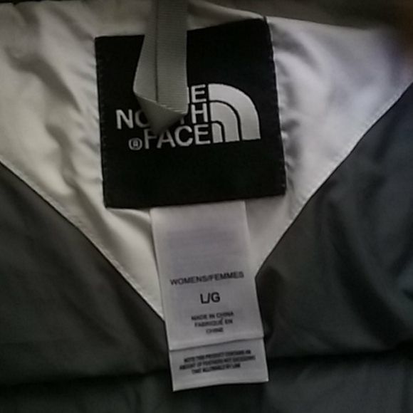 Ladies jacket - Picture 3 of 5